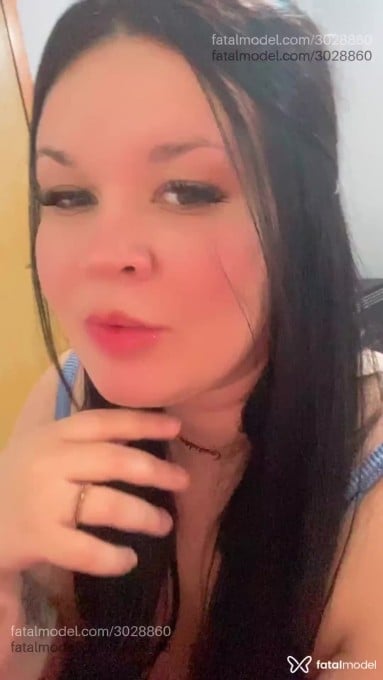 Acompanhante mulher ruiva (o) de olhos mel em São Leopoldo - Luana