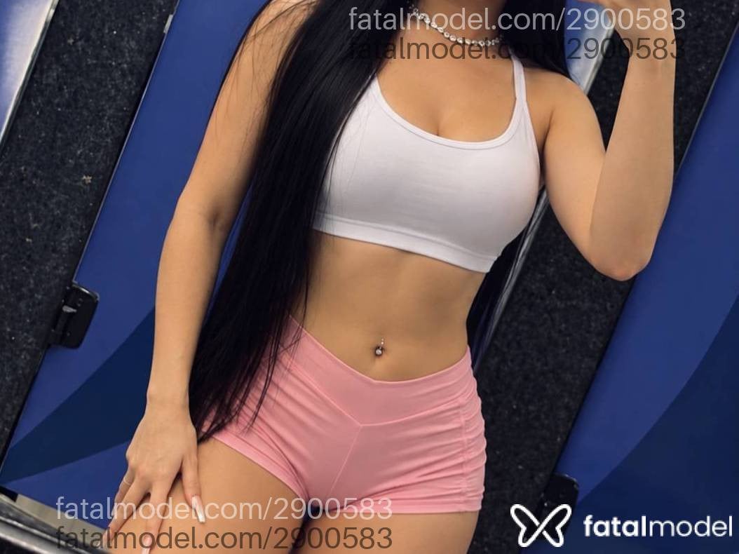 Acompanhante mulher com cabelo castanho de olhos mel - Bella
