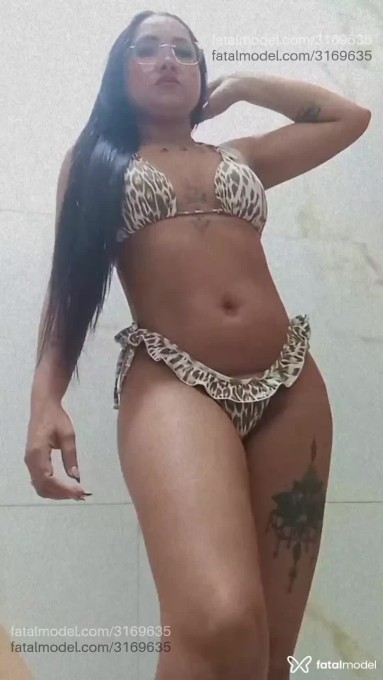 Acompanhante mulher morena (o) de olhos castanhos em Águas Lindas de Goiás Acompanhante mulher morena (o) de olhos castanhos em Águas Lindas de Goiás - Naty Rodrigues