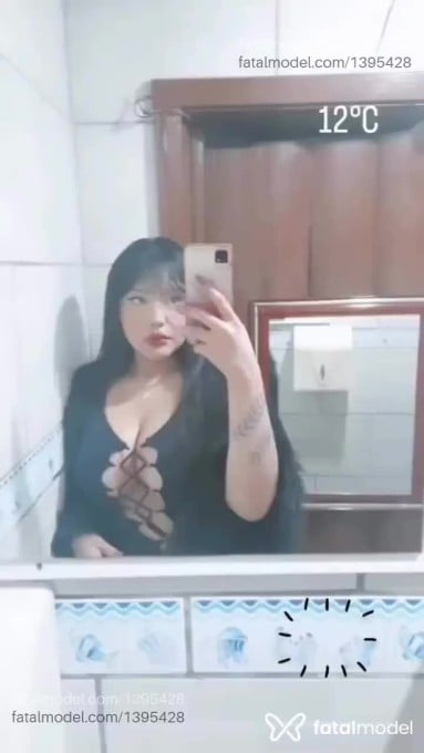 Acompanhante mulher morena (o) de olhos castanhos em Rio do Sul Acompanhante mulher morena (o) de olhos castanhos em Rio do Sul - Eduarda