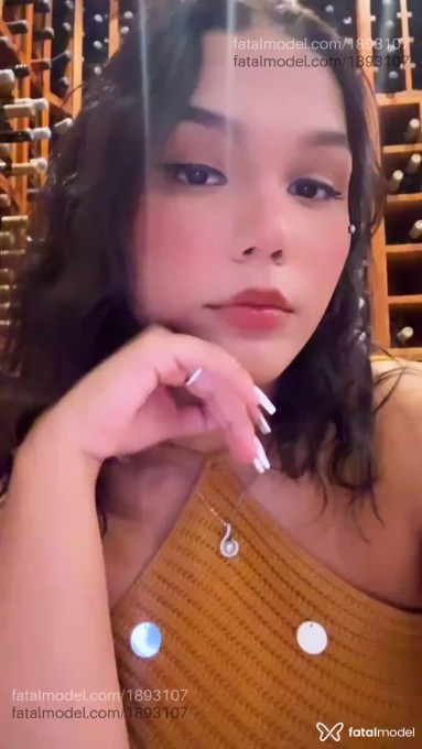 Vídeo 5