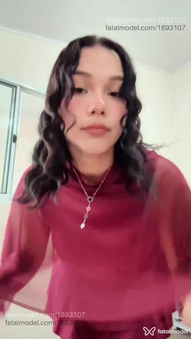 Vídeo 4