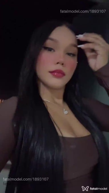 Vídeo 3
