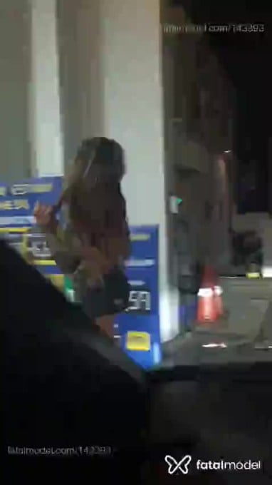 Acompanhante travesti morena (o) de olhos castanhos em Marília Acompanhante travesti morena (o) de olhos castanhos em Marília - Giovanna Palzuda