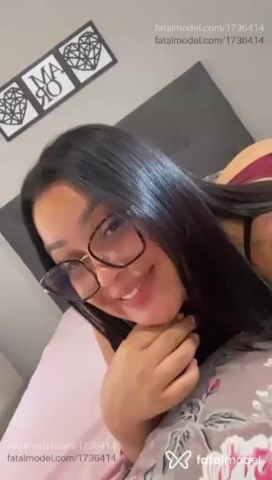 Acompanhante mulher morena (o) de olhos castanhos em Volta Redonda - Layla Martins