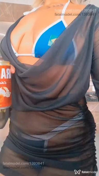 Acompanhante mulher loira (o) de olhos castanhos em Senador Canedo - Juliana