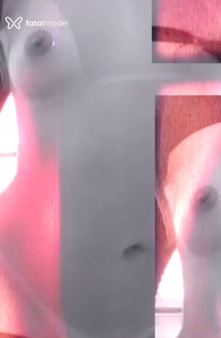 Acompanhante mulher com cabelo castanho de olhos pretos - Safira Acompanhante mulher com cabelo castanho de olhos pretos - Safira
