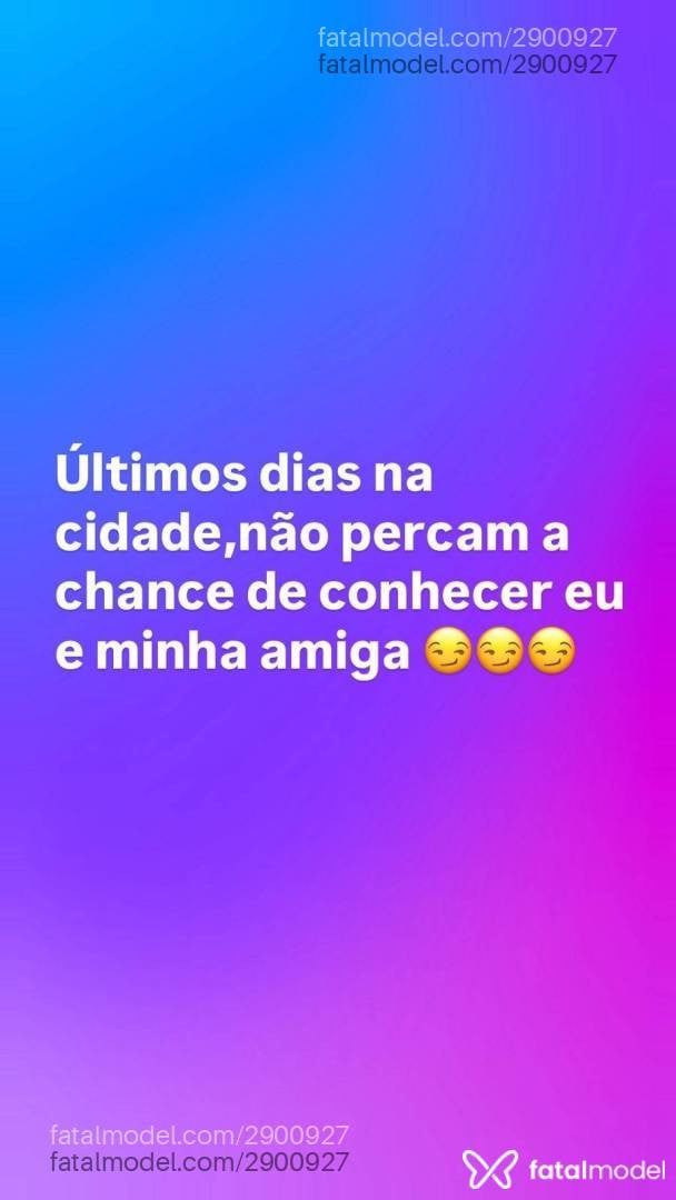 Acompanhante mulher com cabelo castanho de olhos pretos - Safira