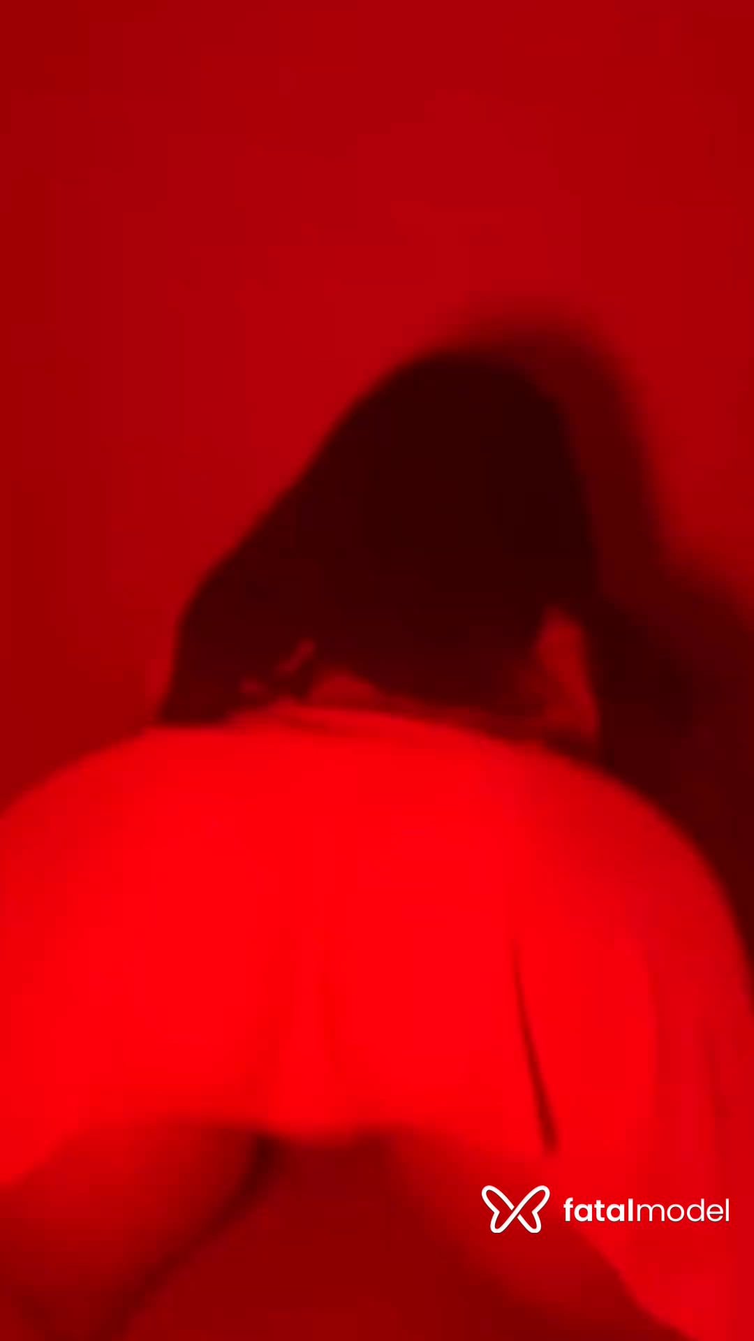 Vídeo 6