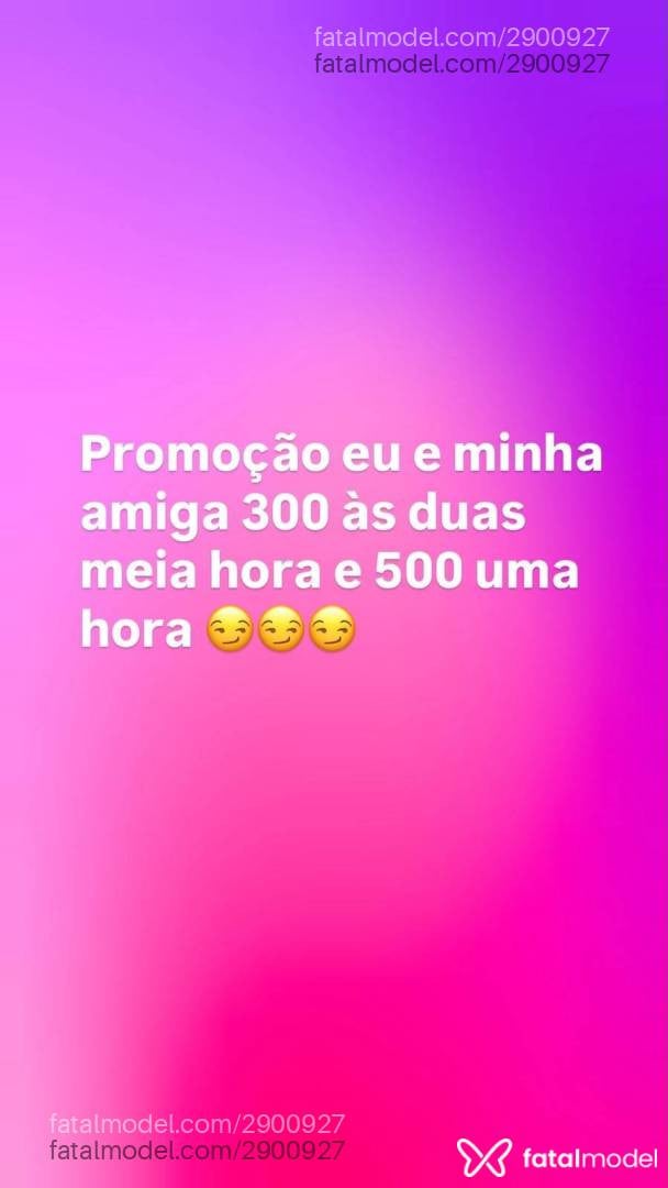 Acompanhante mulher com cabelo castanho de olhos pretos - Safira