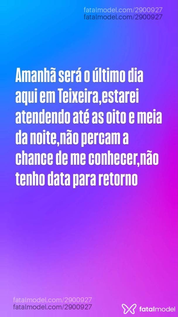Acompanhante mulher com cabelo castanho de olhos pretos - Safira