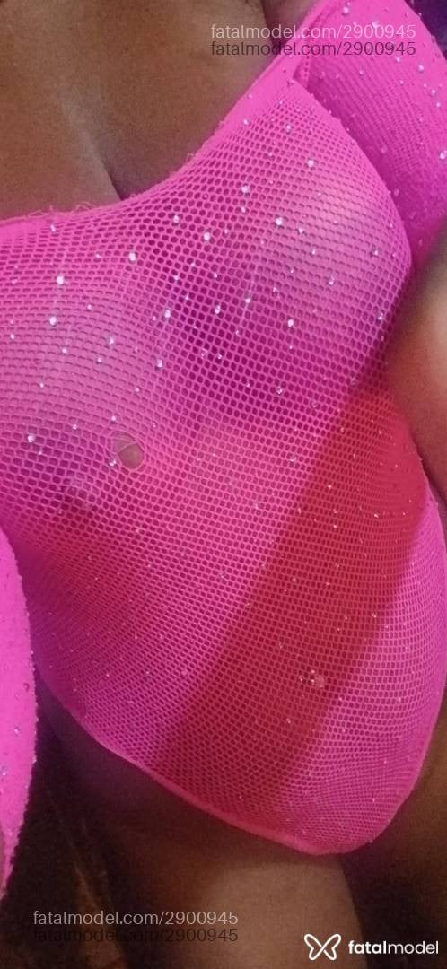 Acompanhante mulher morena (o) de olhos castanhos - Ana Clara