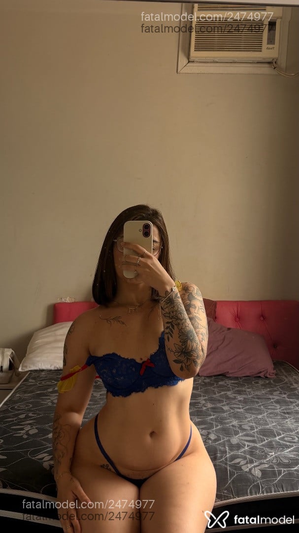 Acompanhante mulher morena (o) de olhos castanhos em São Paulo - Zara Romanelli