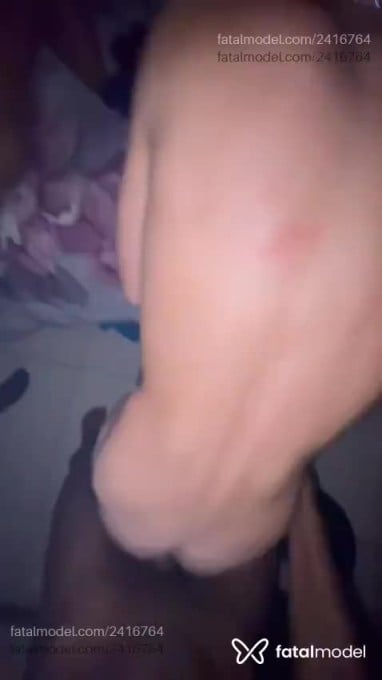Acompanhante mulher trans morena (o) de olhos pretos em Campinas Acompanhante mulher trans morena (o) de olhos pretos em Campinas - Júlia Frasseti