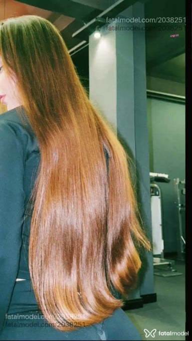 Acompanhante mulher ruiva (o) de olhos castanhos em Brasília - Natália