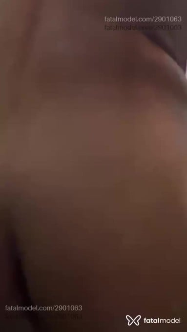 Acompanhante homem com cabelo castanho de olhos pretos em Caldas Novas Acompanhante homem com cabelo castanho de olhos pretos em Caldas Novas - Gsp