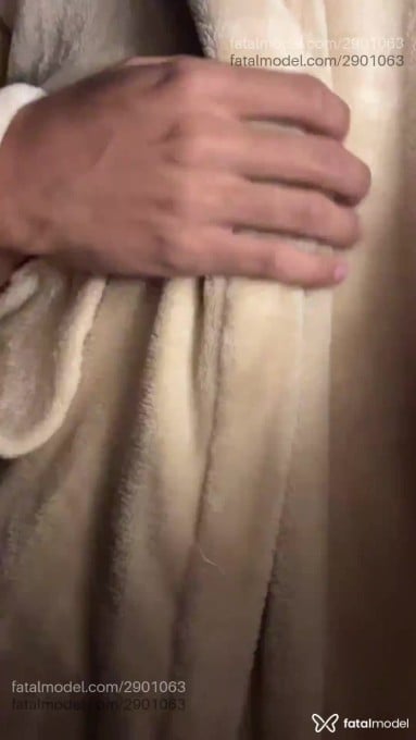 Acompanhante homem com cabelo castanho de olhos pretos em Caldas Novas Acompanhante homem com cabelo castanho de olhos pretos em Caldas Novas - Gsp