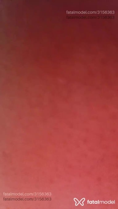 Acompanhante mulher morena (o) de olhos castanhos em João Pessoa - Tassia Love