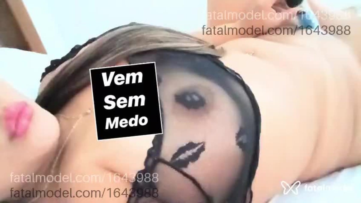 Acompanhante mulher morena (o) de olhos castanhos em Castanhal - Jade