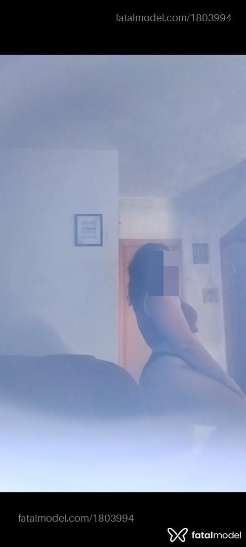 Acompanhante mulher morena (o) de olhos castanhos em Marília Acompanhante mulher morena (o) de olhos castanhos em Marília - Lisa