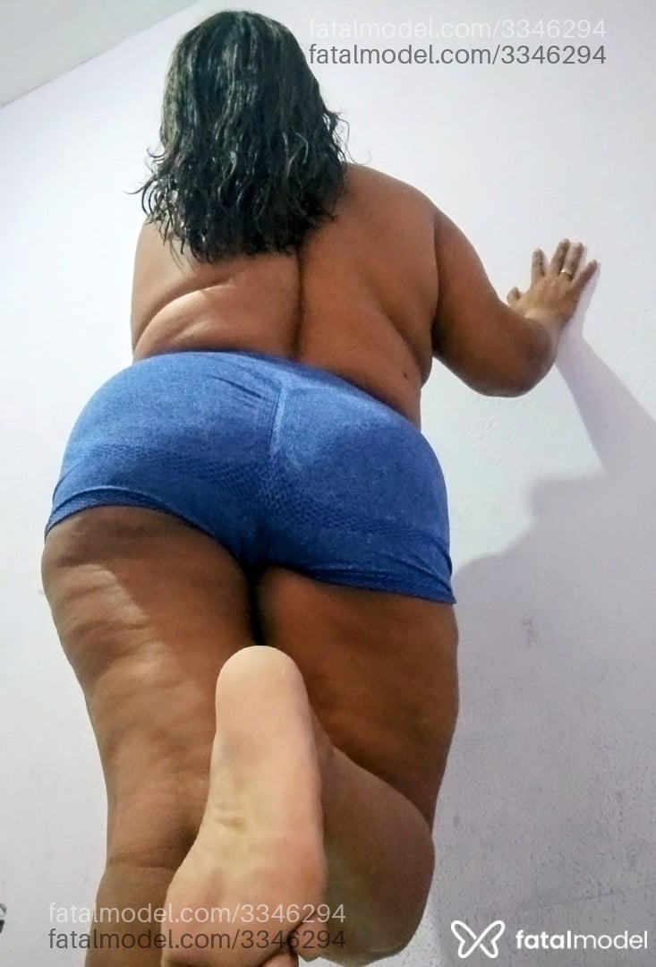 Acompanhante mulher loira (o) de olhos castanhos em Duque de Caxias - Morena Mel
