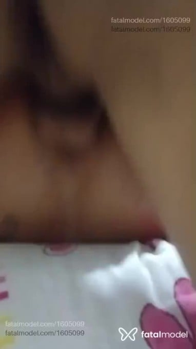 Acompanhante mulher loira (o) de olhos castanhos em Barreiras - Lauriete Safadeza