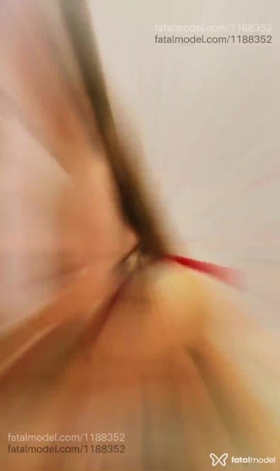 Acompanhante mulher ruiva (o) de olhos castanhos em Parauapebas - Patty Ruivinhaah