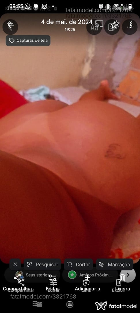 Acompanhante mulher morena (o) de olhos castanhos em Feira de Santana - Melissa