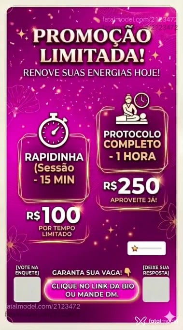 Acompanhante mulher loira (o) de olhos castanhos em Sinop - Ana