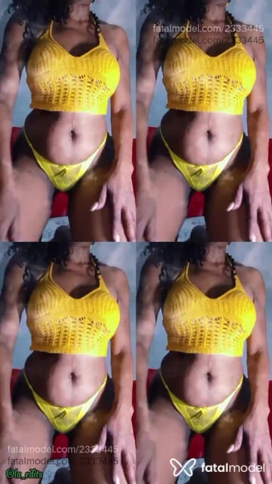 Acompanhante mulher com cabelo castanho de olhos castanhos em Virtual - Marina Morena