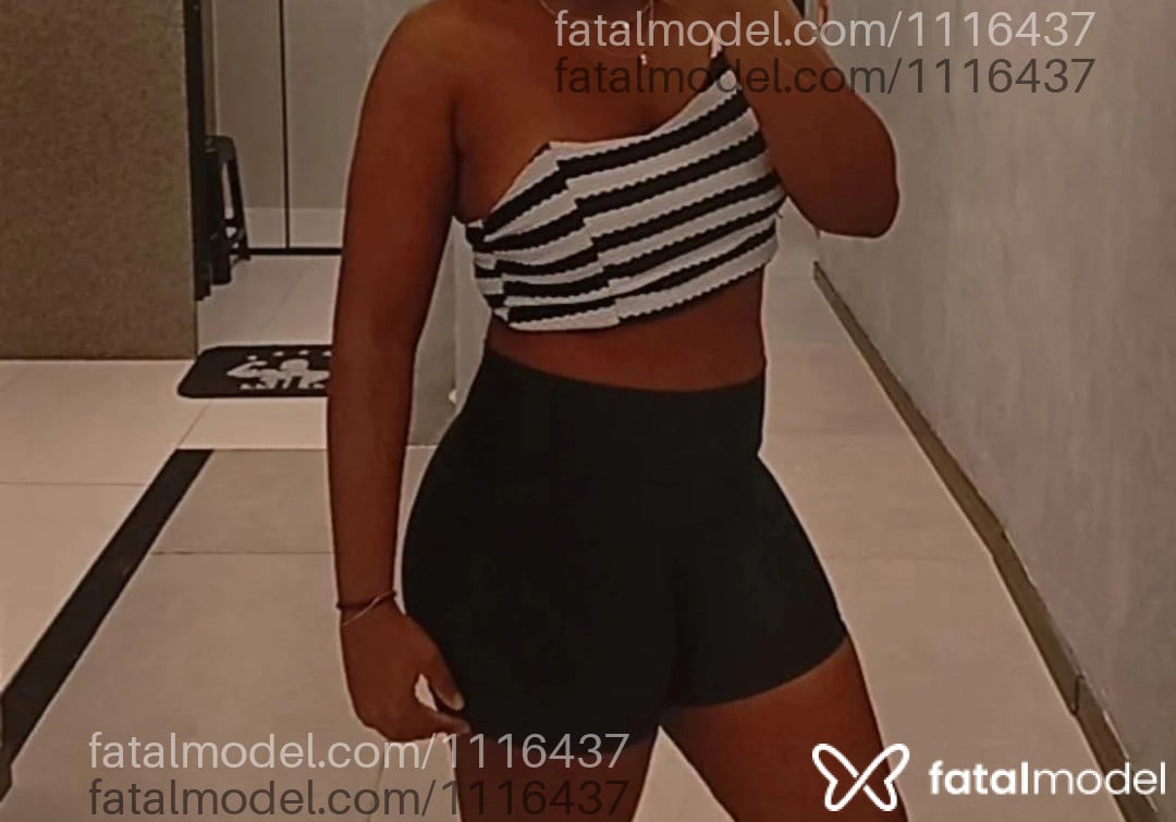 Acompanhante mulher com cabelo castanho de olhos castanhos em Barra Mansa - Mary