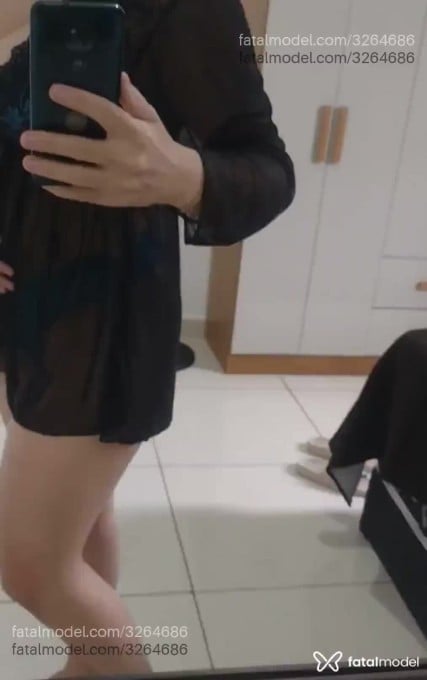 Acompanhante mulher com cabelo castanho de olhos castanhos em Juiz de Fora - Massoterapeutasex