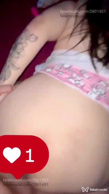 Acompanhante mulher com cabelo castanho de olhos castanhos em Taubaté Acompanhante mulher com cabelo castanho de olhos castanhos em Taubaté - Evellyn Santtos