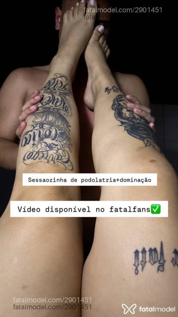 Imagem 5