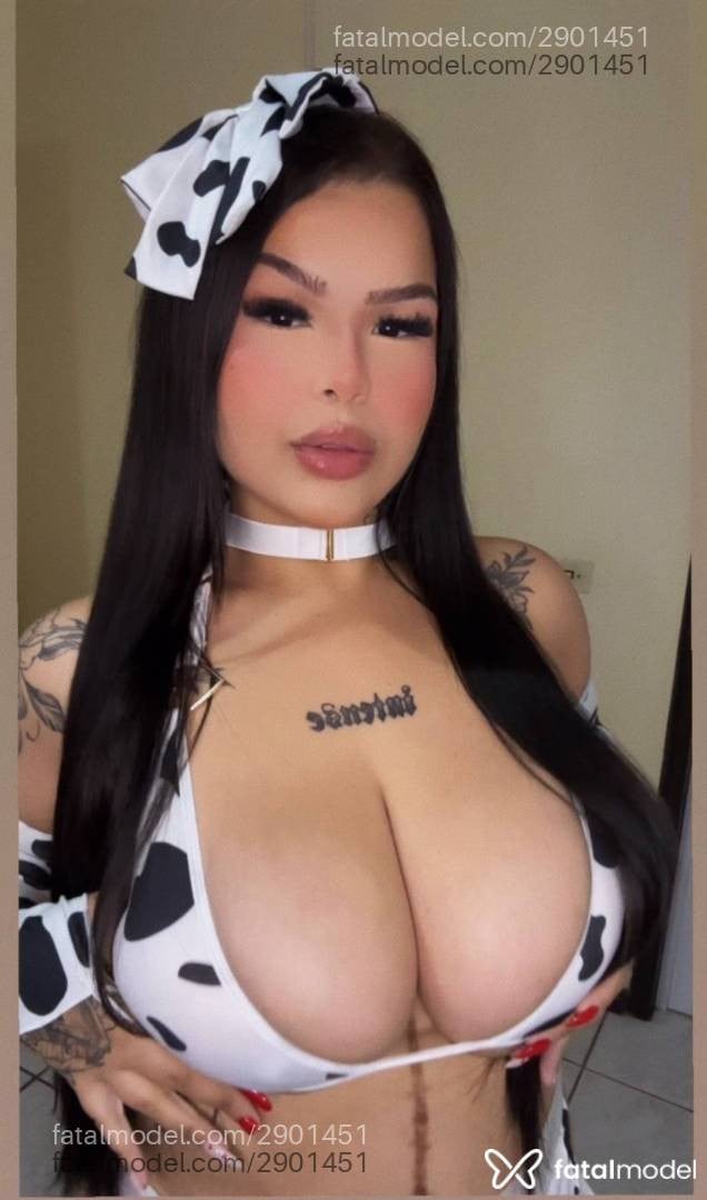 Acompanhante mulher com cabelo castanho de olhos castanhos - Evellyn Santtos