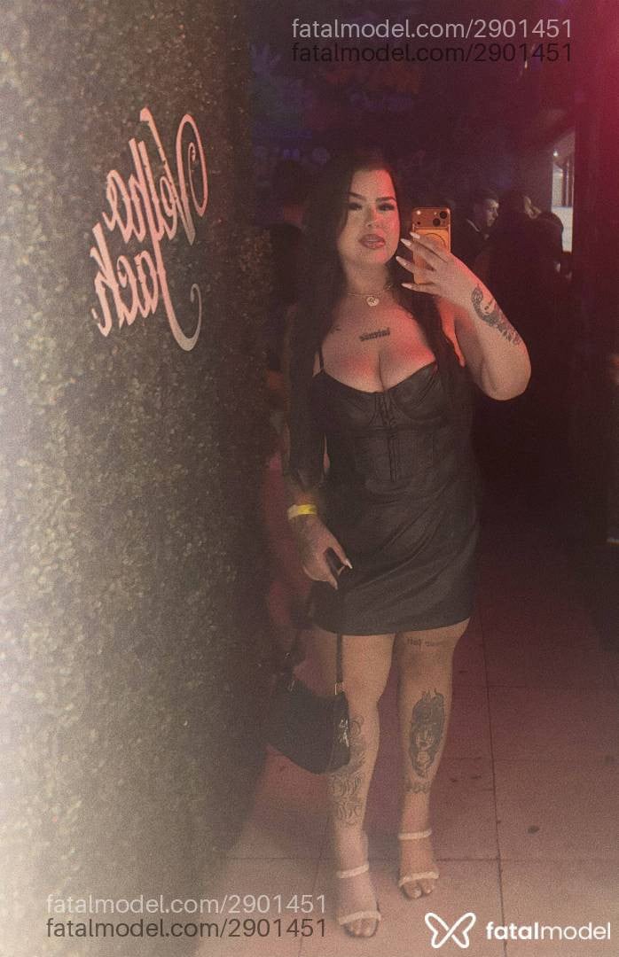 Acompanhante mulher com cabelo castanho de olhos castanhos em Curitiba - Luanny Santoss