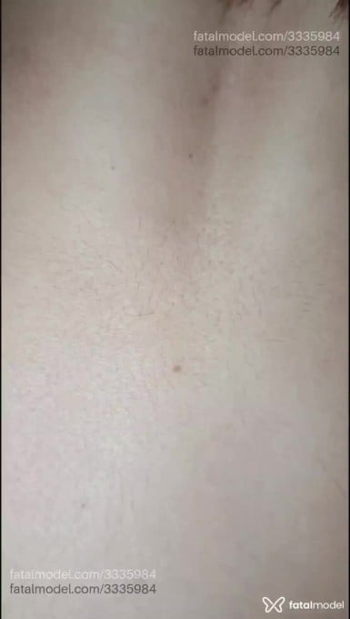 Acompanhante homem com cabelo grisalho de olhos pretos em Belém - Willian