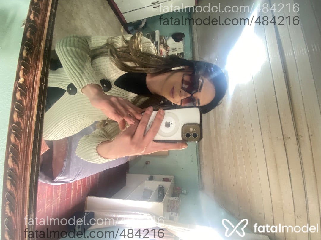 Acompanhante travesti loira (o) de olhos castanhos em Viamão - Laurah Portilla