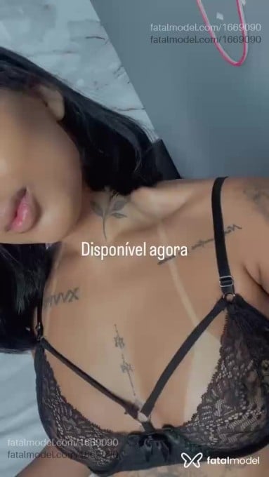 Acompanhante mulher morena (o) de olhos castanhos em São Paulo - Diva Secrett