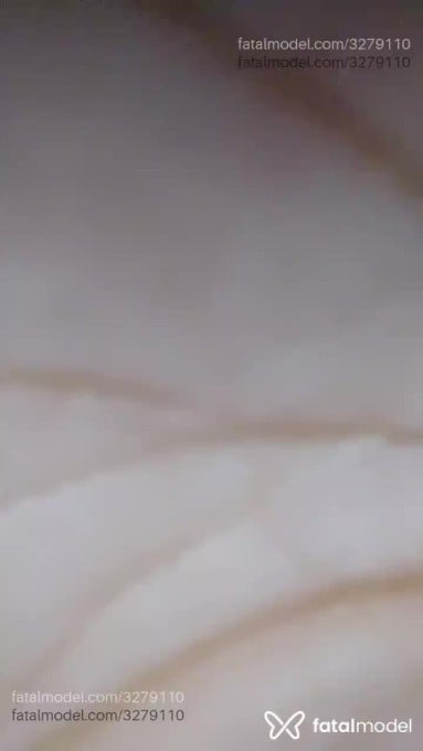 Acompanhante mulher com cabelo castanho de olhos castanhos - Luana Acompanhante mulher com cabelo castanho de olhos castanhos - Luana