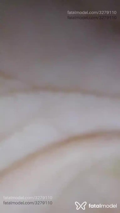 Acompanhante mulher com cabelo castanho de olhos castanhos - Luana Acompanhante mulher com cabelo castanho de olhos castanhos - Luana