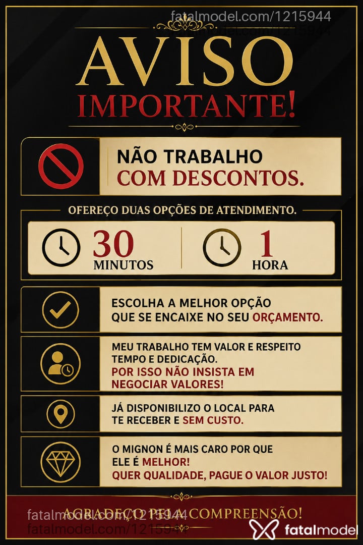 Acompanhante mulher loira (o) de olhos castanhos em Irati - Mel Santos
