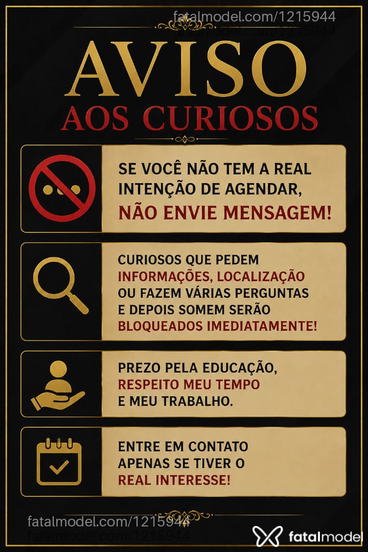 Acompanhante mulher loira (o) de olhos castanhos em Irati - Mel Santos
