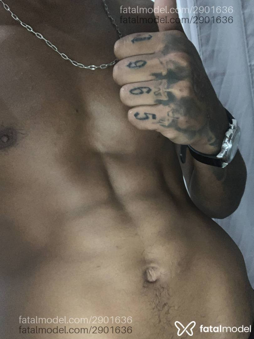 Acompanhante homem morena (o) de olhos castanhos em Virtual - PríncipeDaSerra