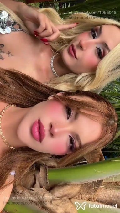 Acompanhante mulher com cabelo castanho de olhos mel - Emily Fernandes Acompanhante mulher com cabelo castanho de olhos mel - Emily Fernandes