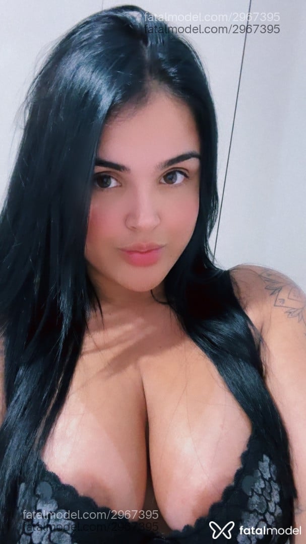 Acompanhante mulher morena (o) de olhos mel em Sorocaba - Giovana