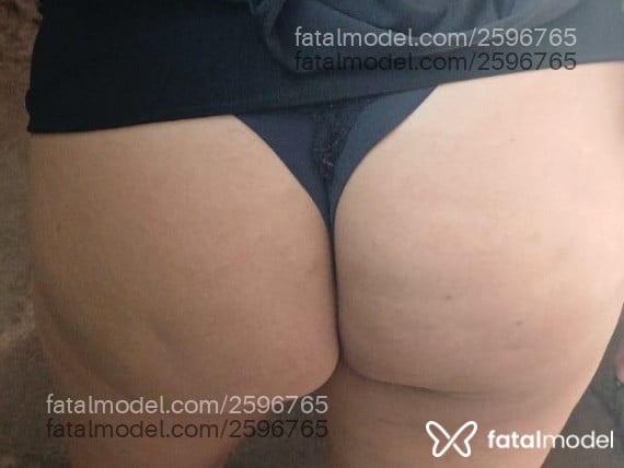 Acompanhante mulher morena (o) de olhos castanhos em Juiz de Fora - Camila