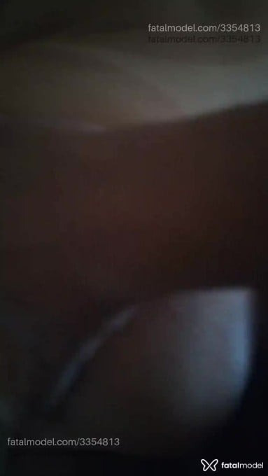 Acompanhante homem com cabelo castanho de olhos castanhos em Itajaí Acompanhante homem com cabelo castanho de olhos castanhos em Itajaí - Danadinho