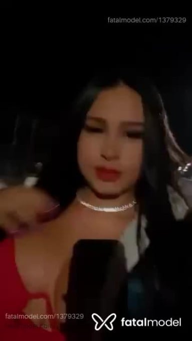 Acompanhante mulher morena (o) de olhos castanhos em Balneário Camboriú - Lara