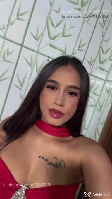 Acompanhante mulher morena (o) de olhos castanhos em Balneário Camboriú - Lara